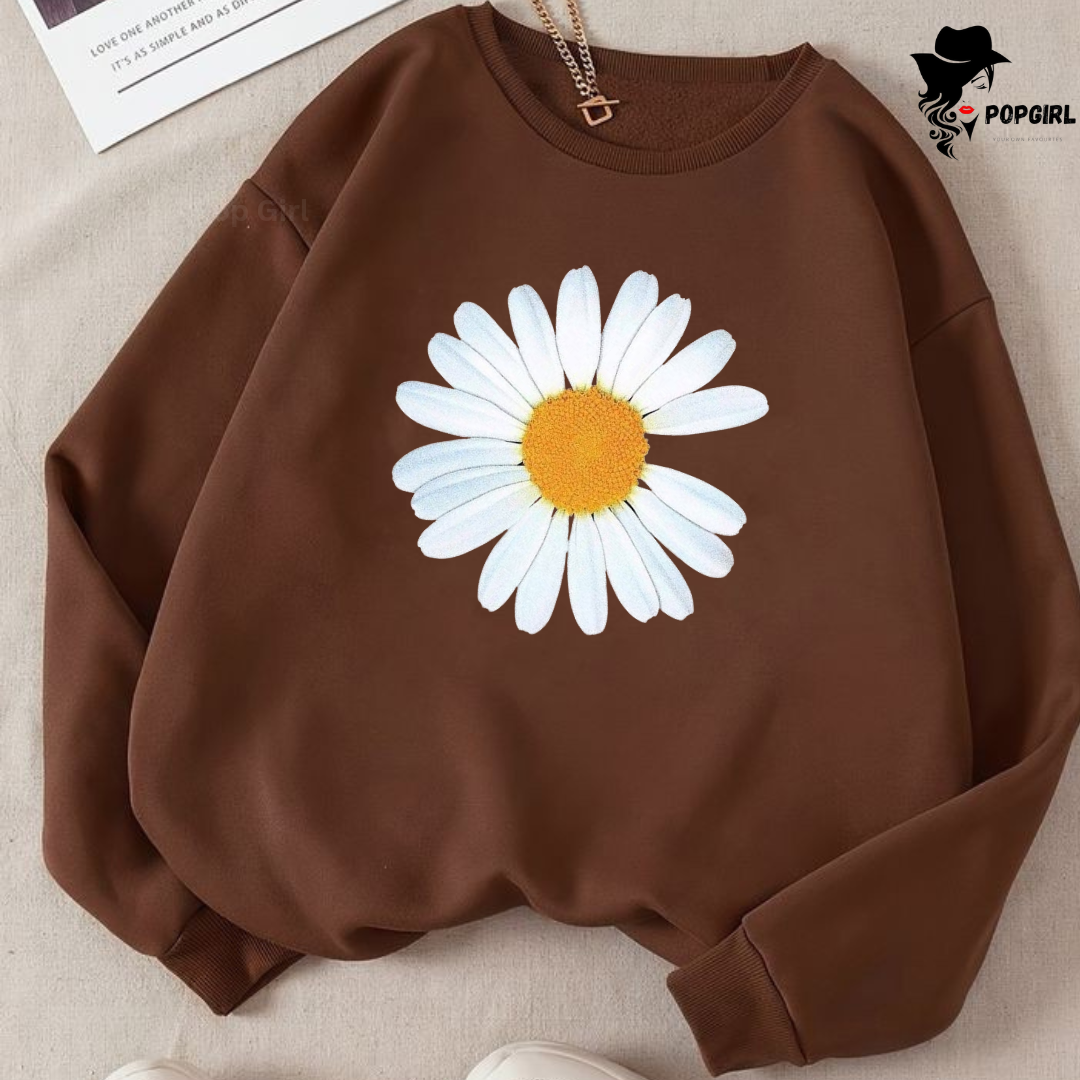 Women's Premium Sweatshirt