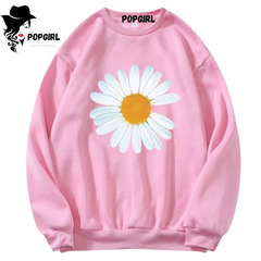 Women's Premium Sweatshirt