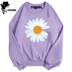 Women's Premium Sweatshirt