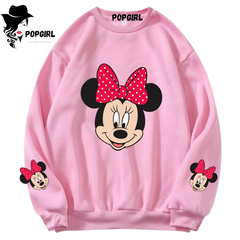 Women's Premium Sweatshirt