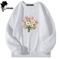Women's Premium Sweatshirt