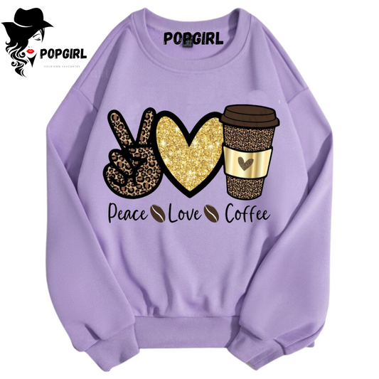 Women's Premium Sweatshirt