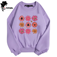 Women's Premium Sweatshirt