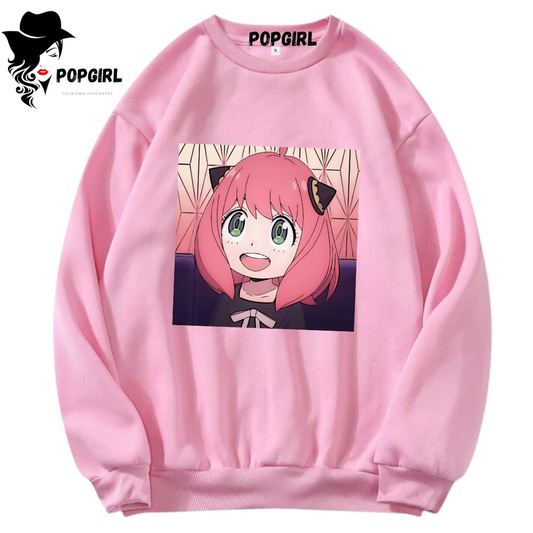 Women's Premium Sweatshirt