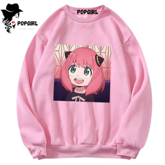 Women's Premium Sweatshirt