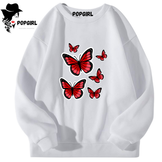 Women's Premium Sweatshirt