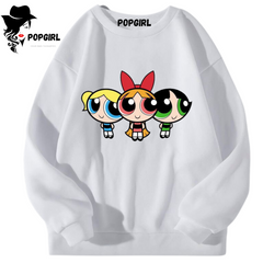 Women's Premium Sweatshirt