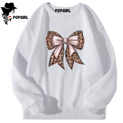 Women's Premium Sweatshirt