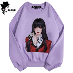 Women's Premium Sweatshirt
