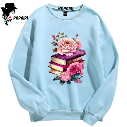 Women's Premium Sweatshirt