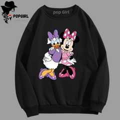 Women's Premium Sweatshirt