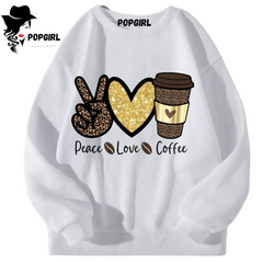 Women's Premium Sweatshirt