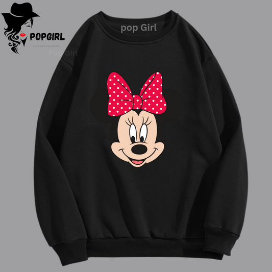 Women's Premium Sweatshirt