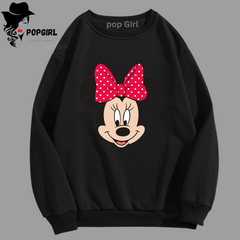 Women's Premium Sweatshirt