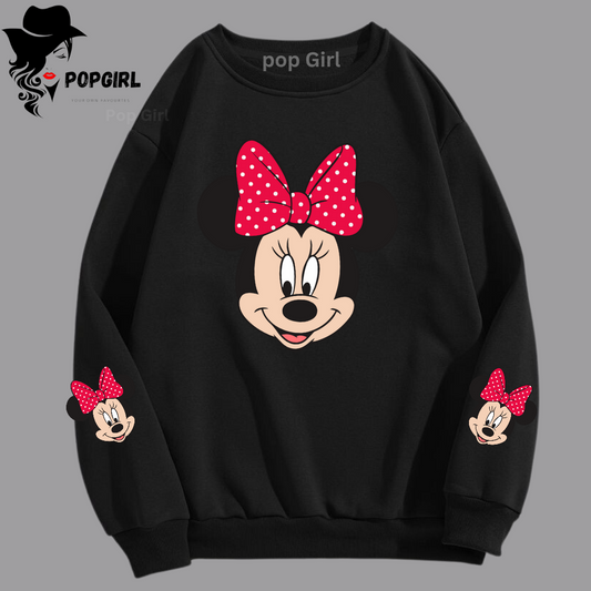 Women's Premium Sweatshirt