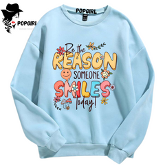 Women's Premium Sweatshirt