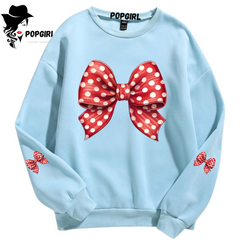 Women's Premium Sweatshirt