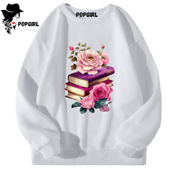 Women's Premium Sweatshirt