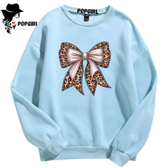 Women's Premium Sweatshirt