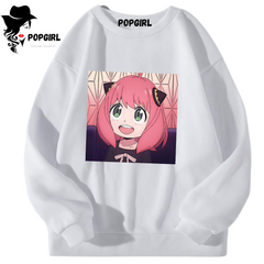 Women's Premium Sweatshirt