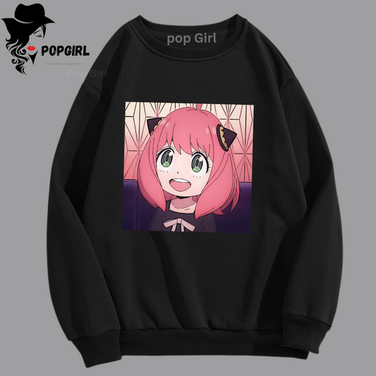 Women's Premium Sweatshirt