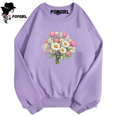 Women's Premium Sweatshirt