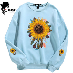 Women's Premium Sweatshirt