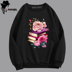 Women's Premium Sweatshirt