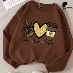 Women's Premium Sweatshirt