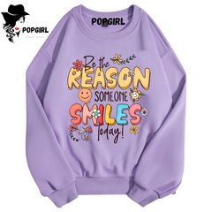 Women's Premium Sweatshirt