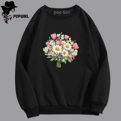 Women's Premium Sweatshirt