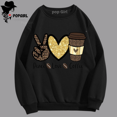 Women's Premium Sweatshirt