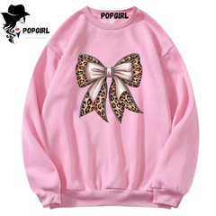 Women's Premium Sweatshirt