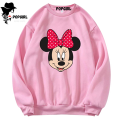 Women's Premium Sweatshirt