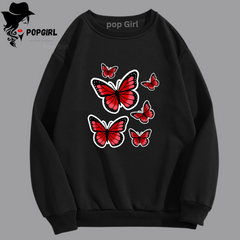 Women's Premium Sweatshirt