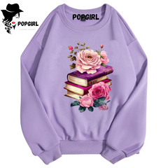 Women's Premium Sweatshirt