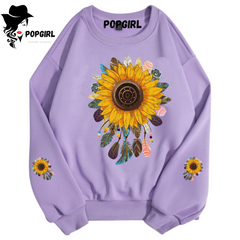 Women's Premium Sweatshirt