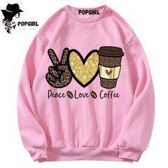 Women's Premium Sweatshirt