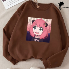 Women's Premium Sweatshirt