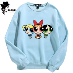 Women's Premium Sweatshirt