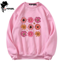Women's Premium Sweatshirt