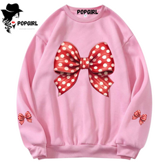 Women's Premium Sweatshirt